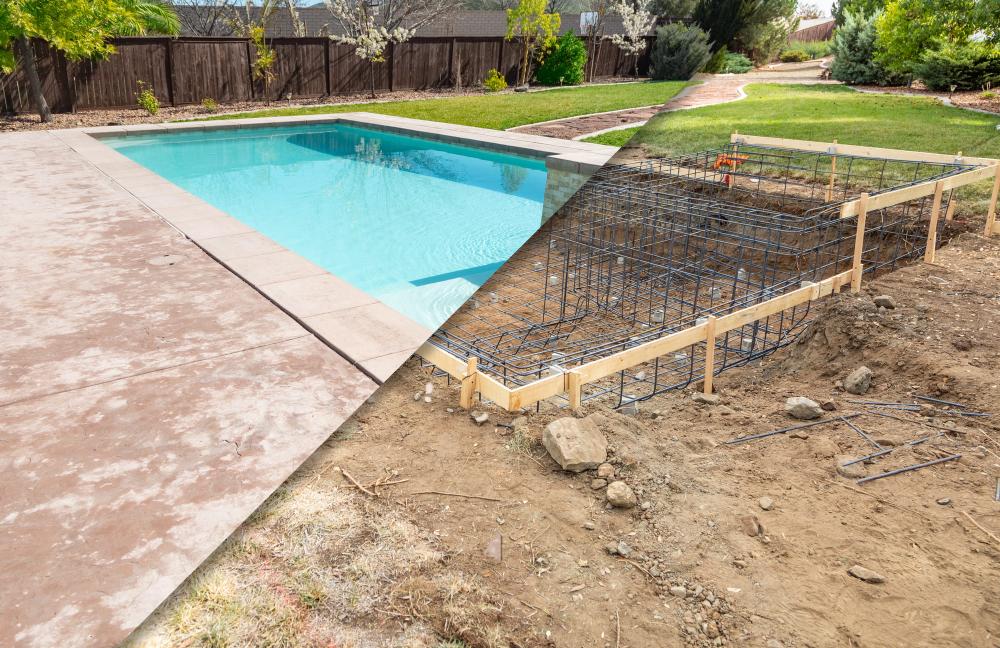 Construction piscine (1)
